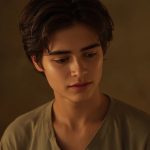 Magnitude Effect 101