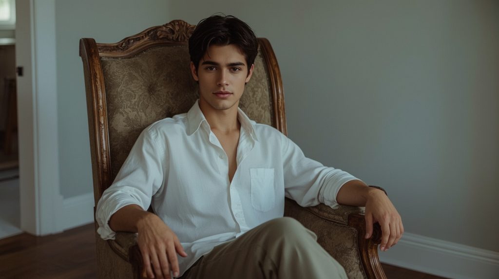 self-efficacy bias 101