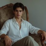 self-efficacy bias 101