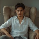 locus of control 101