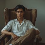 Knightian uncertainty 101