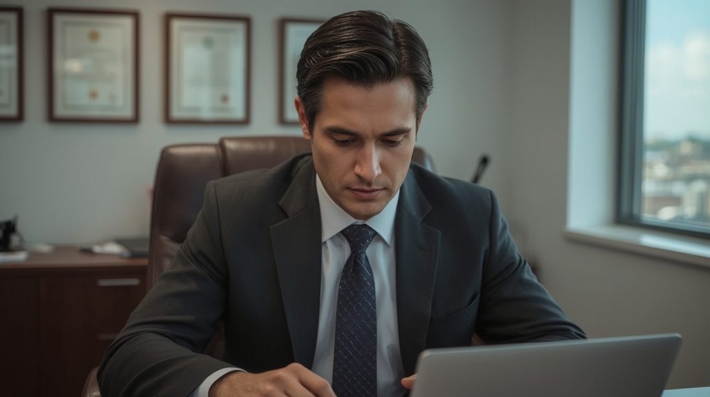 Introspection Illusion 101