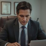 Introspection Illusion 101