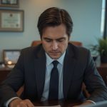 Law of Large Numbers Psychology 101