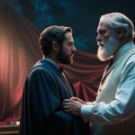 Spirituality, Meaning-Making, and Post-Traumatic Growth