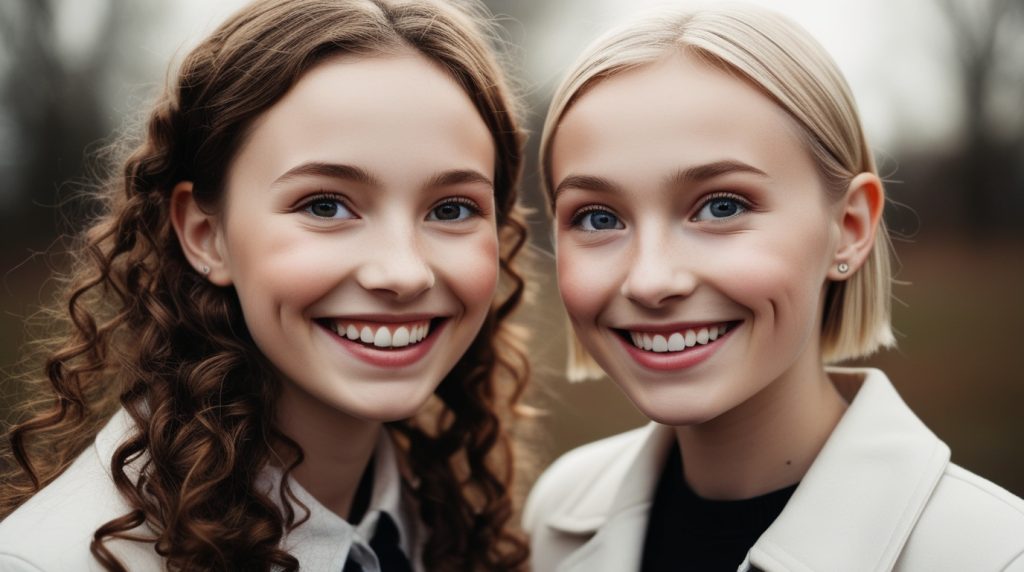 Toxic Positivity 101