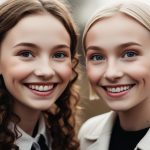 Toxic Positivity 101