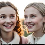 Preventive Mental Wellness 101