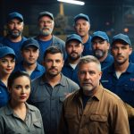 collective trauma 101