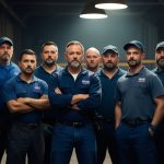 Like-o-Meter effect 101