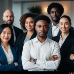 Personality Traits (Big Five, Dark Triad)