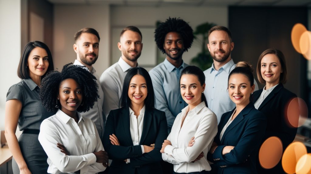 Cross-Cultural Views of Mental Illness