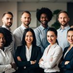 Cross-Cultural Views of Mental Illness