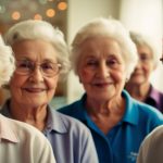 Illusory Truth Effect 101