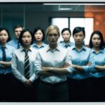 Illusory Superiority 101