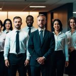 Illusion of Connection 101