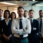 Labeling in psychology 101