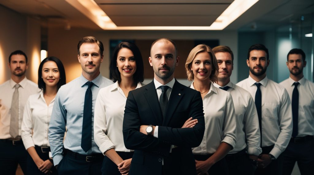 The Dark Side of Nudges