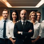 The Dark Side of Nudges