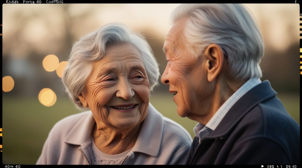 Healing from People-Pleasing 101