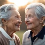 Healthy Brain Aging 101