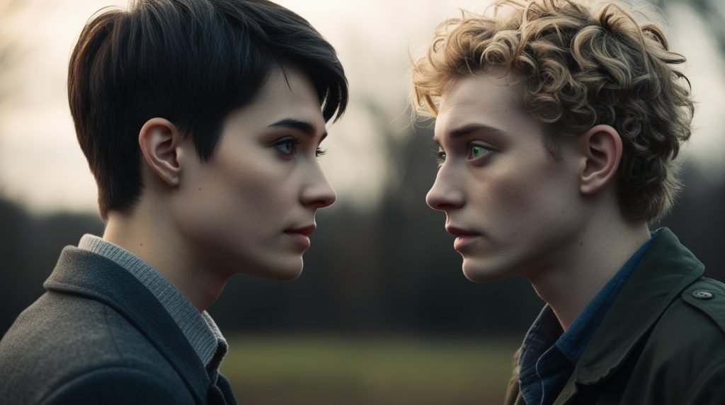 Psychological Resilience 101