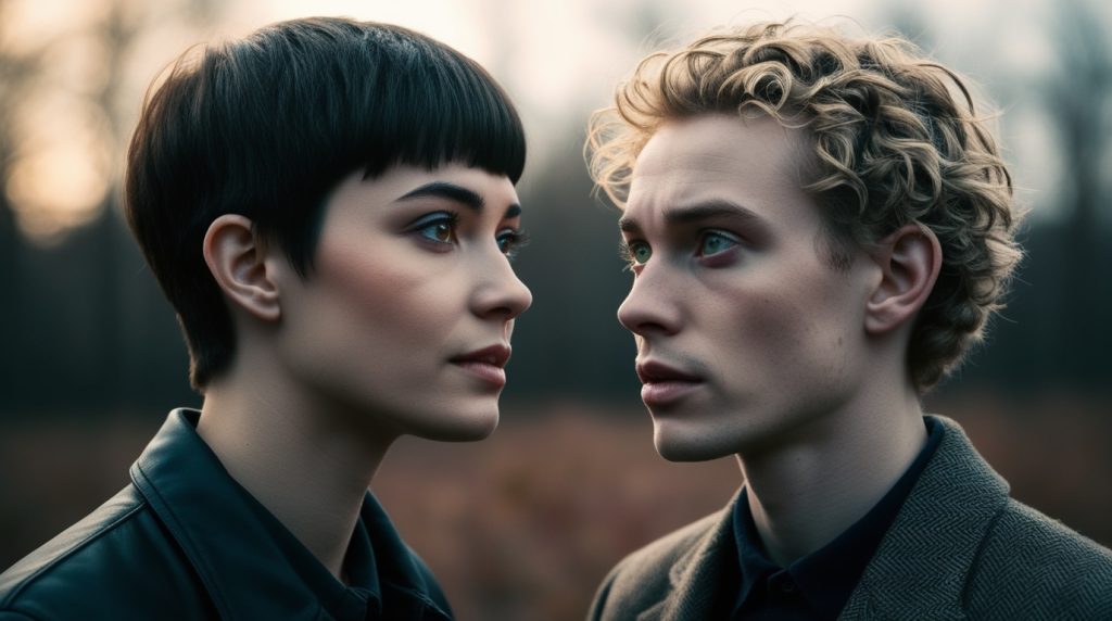 AI, Deepfakes, and Trust