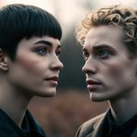 AI, Deepfakes, and Trust