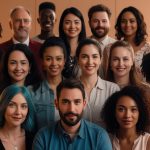 Quiet Quitting vs. Quiet Thriving 101