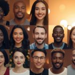Psychology of Online Communities 101