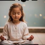 Mindfulness Meditation 101