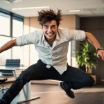 ADHD in Adults 101