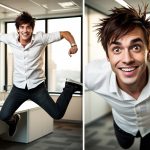 Neuroscience of Motivation 101