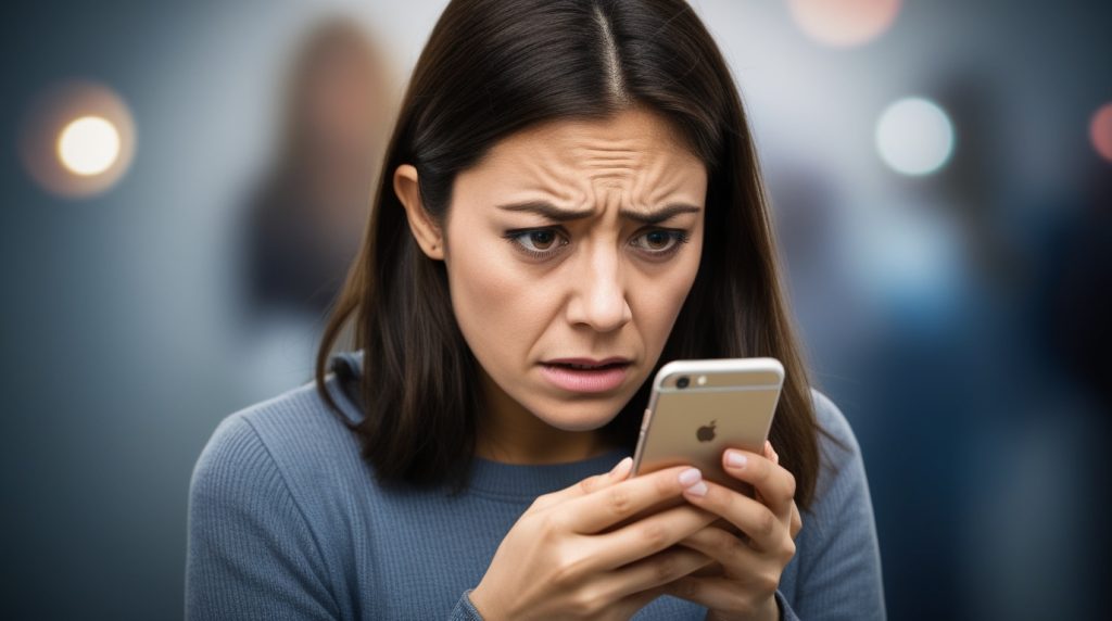 Psychology of Money 101