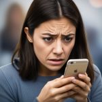 Psychology of Money 101