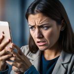 digital detox, digital literacy, mental health and technology, mindful tech use, screen time psychology, dopamine and focus, attention management, online well-being, digital mindfulness, technology addiction recovery