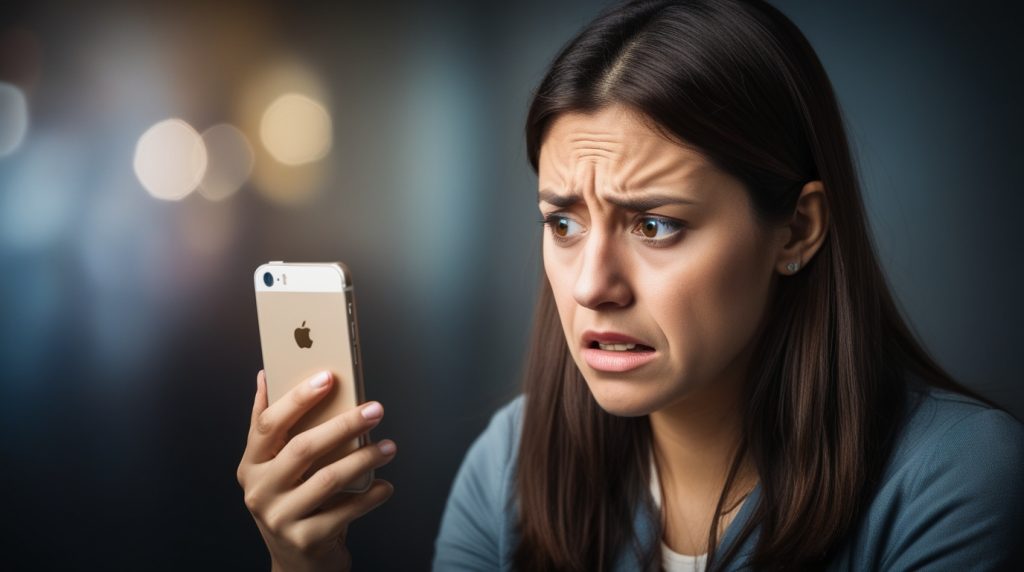 Rise of Mental Health Apps 101