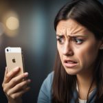 Rise of Mental Health Apps 101