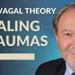 Polyvagal Theory Stephen Porges