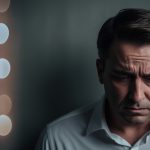 The ‘Productivity Shame’ Trap