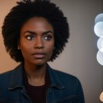 The ‘Parasocial Breakup’ Effect