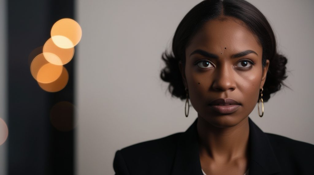 Boundaries as a Psychological Skill 101