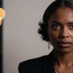 Boundaries as a Psychological Skill 101