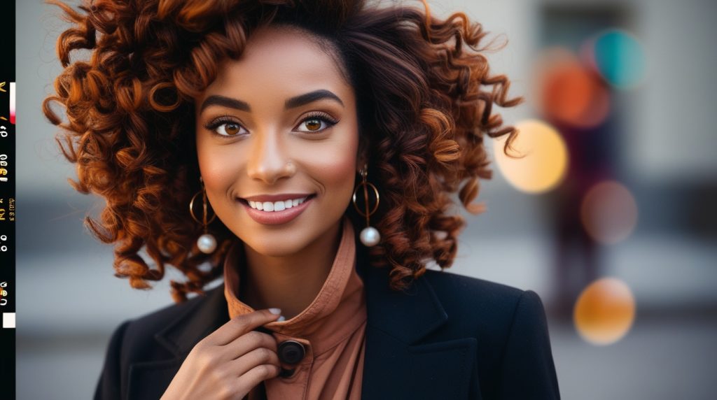 Psychology of Creativity 101