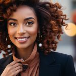 Psychology of Creativity 101