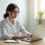 Love Languages in the Digital Age: Texting, DMs, and Emotional Cues