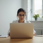 Hybrid Work Loneliness Effect 101