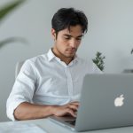 Psychology of ‘Soft Launching’ a Relationship