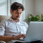 The Psychology of the Reply Guy 101