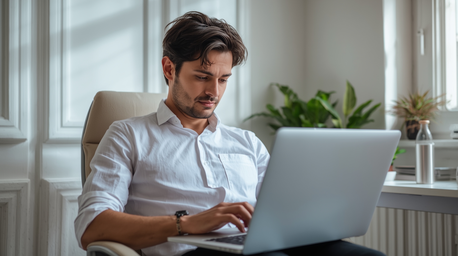 The Psychology of the Reply Guy 101